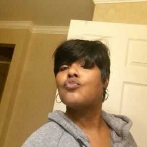 Meet your Posher, Tracey